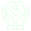 Medical Care